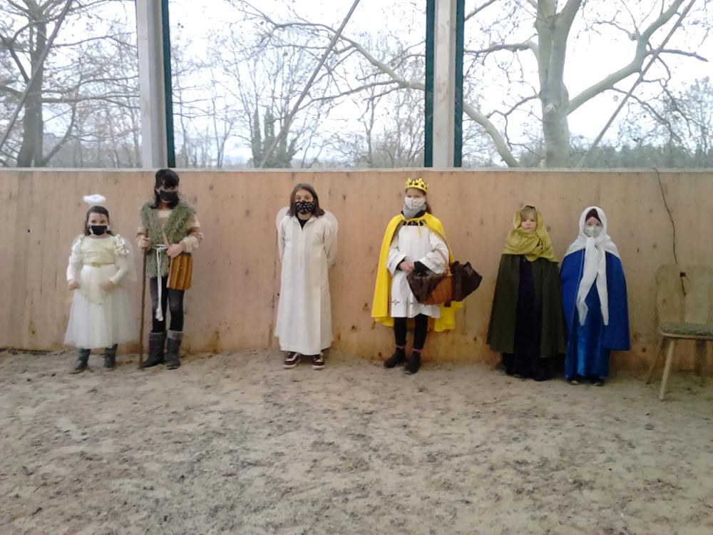 Kinderkrippenfeier 2020-3b.jpg